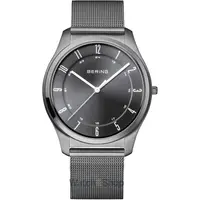 Ceas Bering Bering 18340-377 Mens Watch Ultra Slim 40mm 3ATM