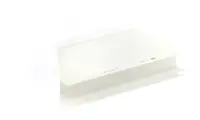 Filtru habitaclu Mann-Filter CU 3448