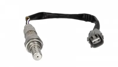 Sonda Lambda (numar Fire 4, 235mm) Potrivit Chevrolet Epica; Daihatsu Sirion; Lexus Gx, Is I; Suzuki Grand Vitara Ii; Toyota 4 Runner Iii, Avensis, Camry, Fj Cruiser 1.0-4.7 11.95
