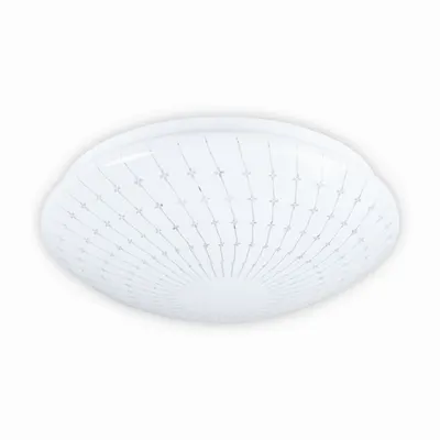 Plafoniera Emma 24LED 12W 6500K