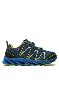 Pantofi copii - 06747 - Sintetic - Bleumarin
