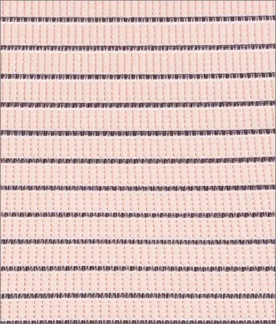 Corset abdominal pentru sustinere burtica gravida (postpartum) - 3