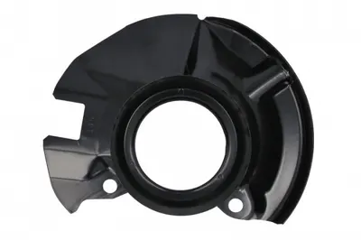 Protectie disc frana fata dreapta potrivit HYUNDAI MATRIX 1.5D 1.6 1.8 06.01-08.10