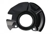Protectie disc frana fata dreapta potrivit HYUNDAI MATRIX 1.5D 1.6 1.8 06.01-08.10