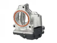 Clapeta control admisie aer AUDI Q7; SKODA SUPERB II; VW CC, EOS, PASSAT, PHAETON, TOUAREG 3.2 3.6 intre 2005-2018