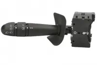 Comutator coloana directie (indicatori; lumini) potrivit RENAULT MEGANE I, SCENIC I 01.96-09.03