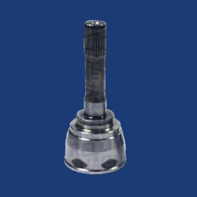 Set articulatie, planetara MAGNETI MARELLI 302015100266