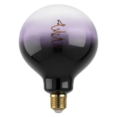 Bec Led Eglo 12557, E27 4w
