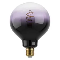 Bec Led Eglo 12557, E27 4w