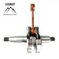 Arbore Cotit Coase Chinezesti 26 Cc Everest