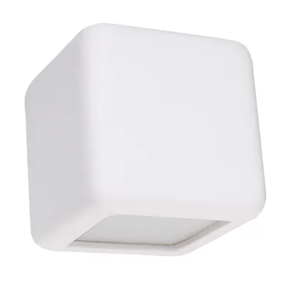 Aplica ceramic NESTA