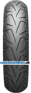 Bridgestone H 50 R ( 240/40 R18 TL 79V Roata spate, M/C )