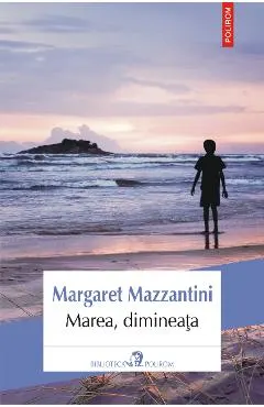 eBook Marea, dimineata