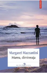 eBook Marea, dimineata
