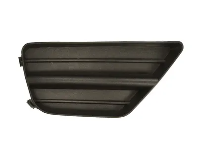 Element bara Dreapta negru potrivit FORD FOCUS I, FOCUS I/KOMBI; ZX3, FOCUS ZX5 1998-2005 2001-2005