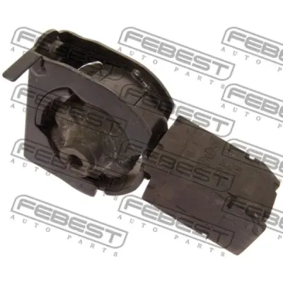 Suport motor FEBEST TM-12