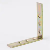 Colțar pentru lemn, 15x65 mm Z-TOOLS / 1540 Engros