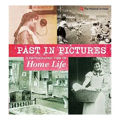 Past in Pictures