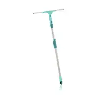 Ștergător de ferestre cu bară telescopică XL - LEIFHEIT