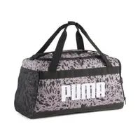 Geantă sport adulți Challenger 35L PUMA