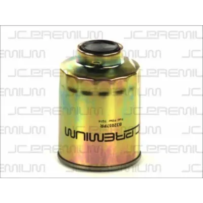 Filtru combustibil JC PREMIUM B32057PR