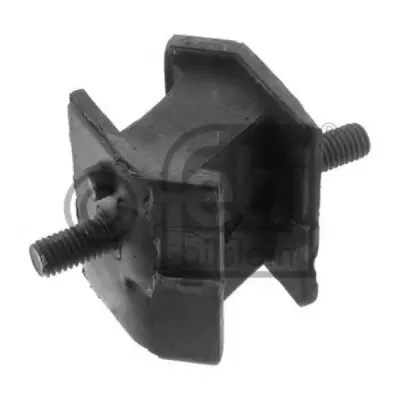 Suport, transmisie manuala FEBI BILSTEIN 01629