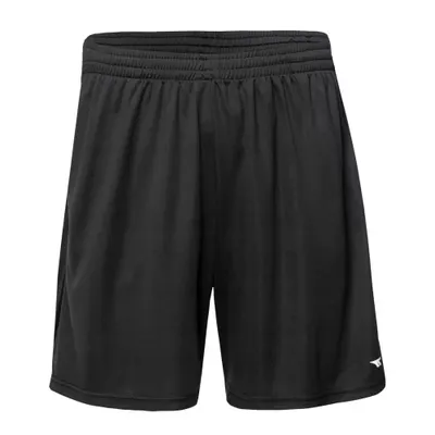 Pantaloni Scurți Drumeții În Natură Hi-Tec Hisam Bărbați