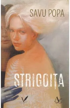 Strigoita
