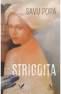 Strigoita
