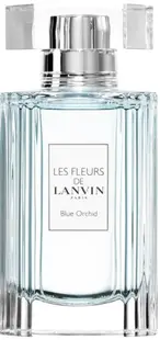 Lanvin Les Fleurs de Lanvin Apă de toaletă Blue Orchid, 50 ml