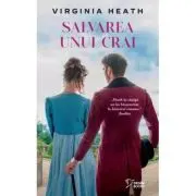 Salvarea unui crai (vol. 35)