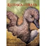 Ratusca cea urata
