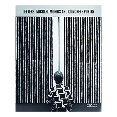 Letters