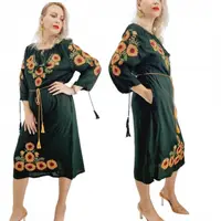 Rochie Traditionala Priscila 5