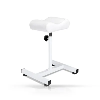 Suport pentru picioare - MIRPLAY - MAT