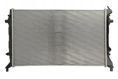 Radiator motor (Automat Manual) potrivit VW BEETLE, JETTA IV 1.6 2.0 2.5