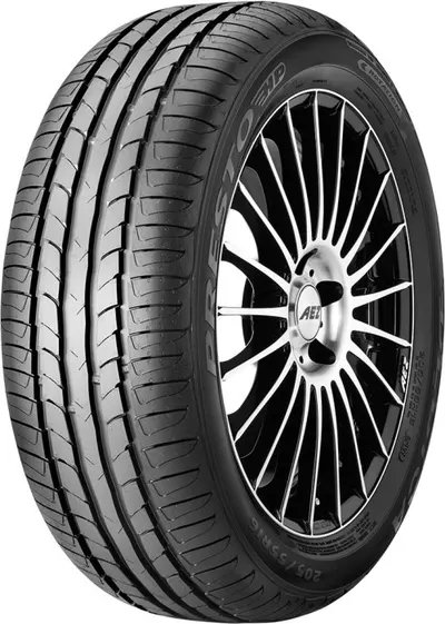 Debica Presto HP ( 165/60 R14 75H )
