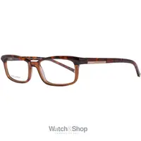 Rame ochelari de vedere barbati Dsquared2 DQ5034-56B-53