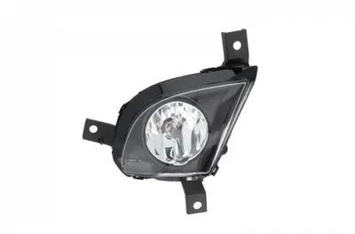 Proiector ceata fata stanga (H8) BMW Seria 3 2006-2010