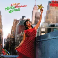 I Dream Of Christmas - Vinyl