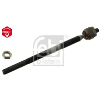 Articulatie axiala, cap de bara FEBI BILSTEIN 40503
