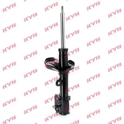 Amortizor KYB 339746