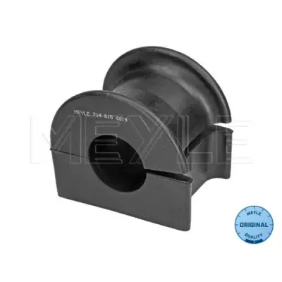 Bucsa bara stabilizatoare MEYLE 714 615 0019