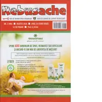 Rebusache, nr. 3/2026