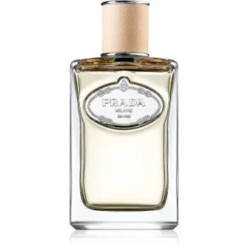 Prada Les Infusions: Infusion Fleur d'Oranger Eau de Parfum unisex