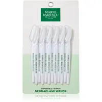 Mario Badescu Dermaplane Wands brici faciale