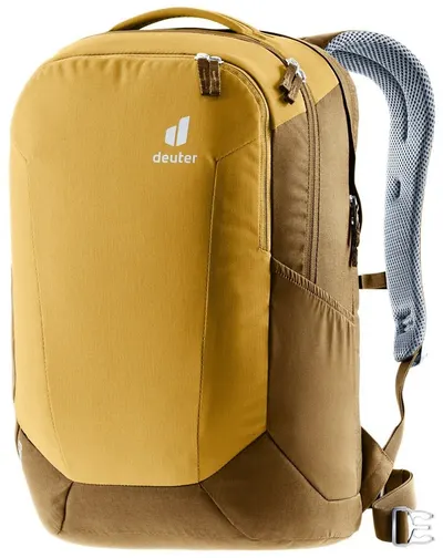 Rucsac Deuter - Giga, 28l, maro