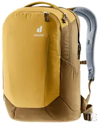 Rucsac Deuter - Giga, 28l, maro