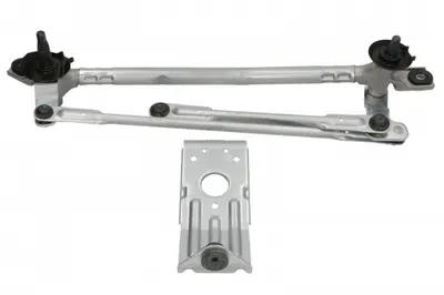 Legaturi stergator parbrizpotrivit HYUNDAI ELANTRA VI 10.15