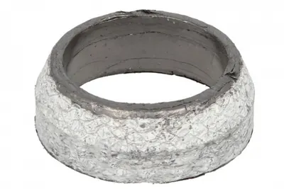 Garnitura sistem evacuare (diametru interior:44mm) potrivit CITROEN C1; DAIHATSU GRAN MOVE, SIRION; PEUGEOT 107; SUBARU JUSTY IV; TOYOTA AYGO, AYGO HATCHBACK 1.0 1.0LPG 1.6 05.98